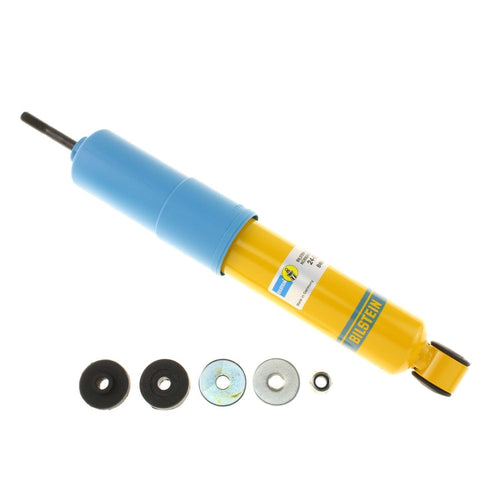 24-017947 Bilstein Shock Absorbers - greatparts