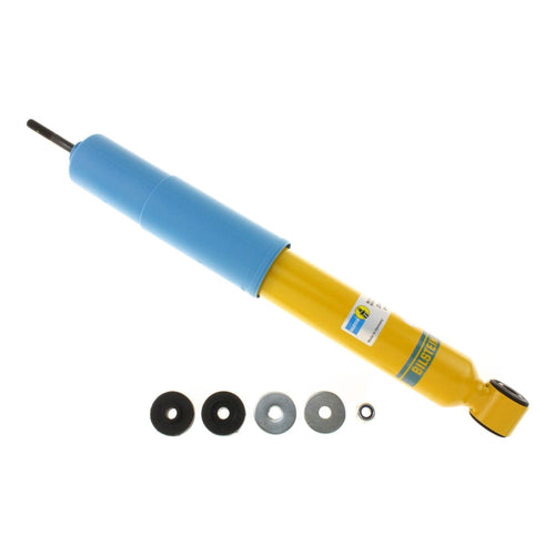 24-017954 Bilstein Shock Absorbers - greatparts