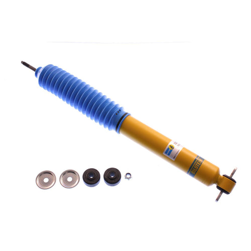 24-017985 Bilstein Shock Absorbers - greatparts