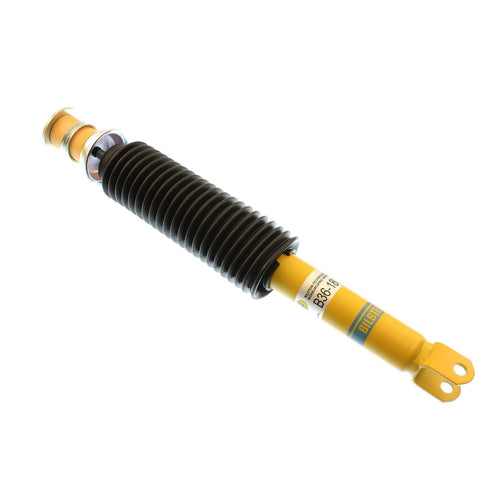 24-018043 Bilstein Shock Absorbers - greatparts