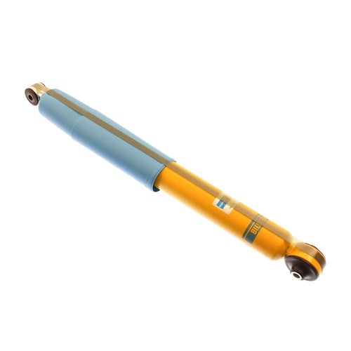 24-018067 Bilstein Shock Absorbers - greatparts