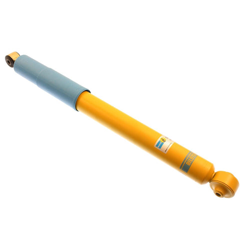 24-018074 Bilstein Shock Absorbers - greatparts