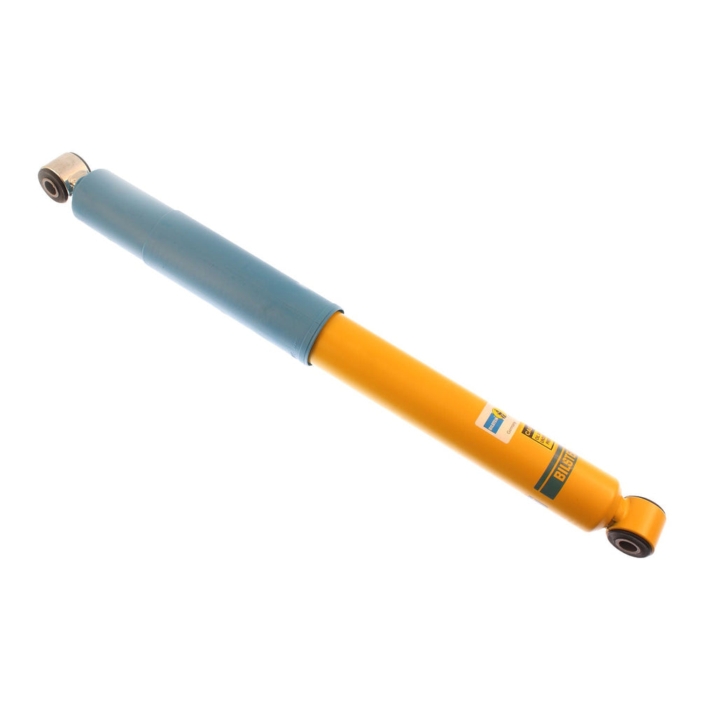 24-018302 Bilstein Shock Absorbers - greatparts