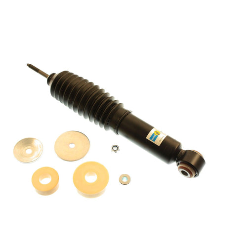 24-018586 Bilstein Shock Absorbers - greatparts