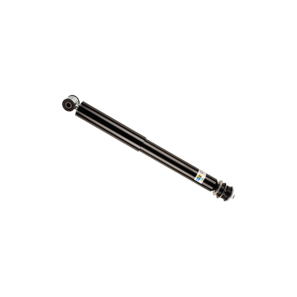 24-018593 Bilstein Shock Absorbers - greatparts