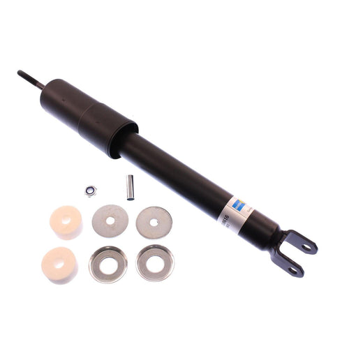 24-018616 Bilstein Shock Absorbers - greatparts