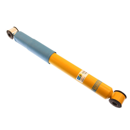 24-018685 Bilstein Shock Absorbers - greatparts