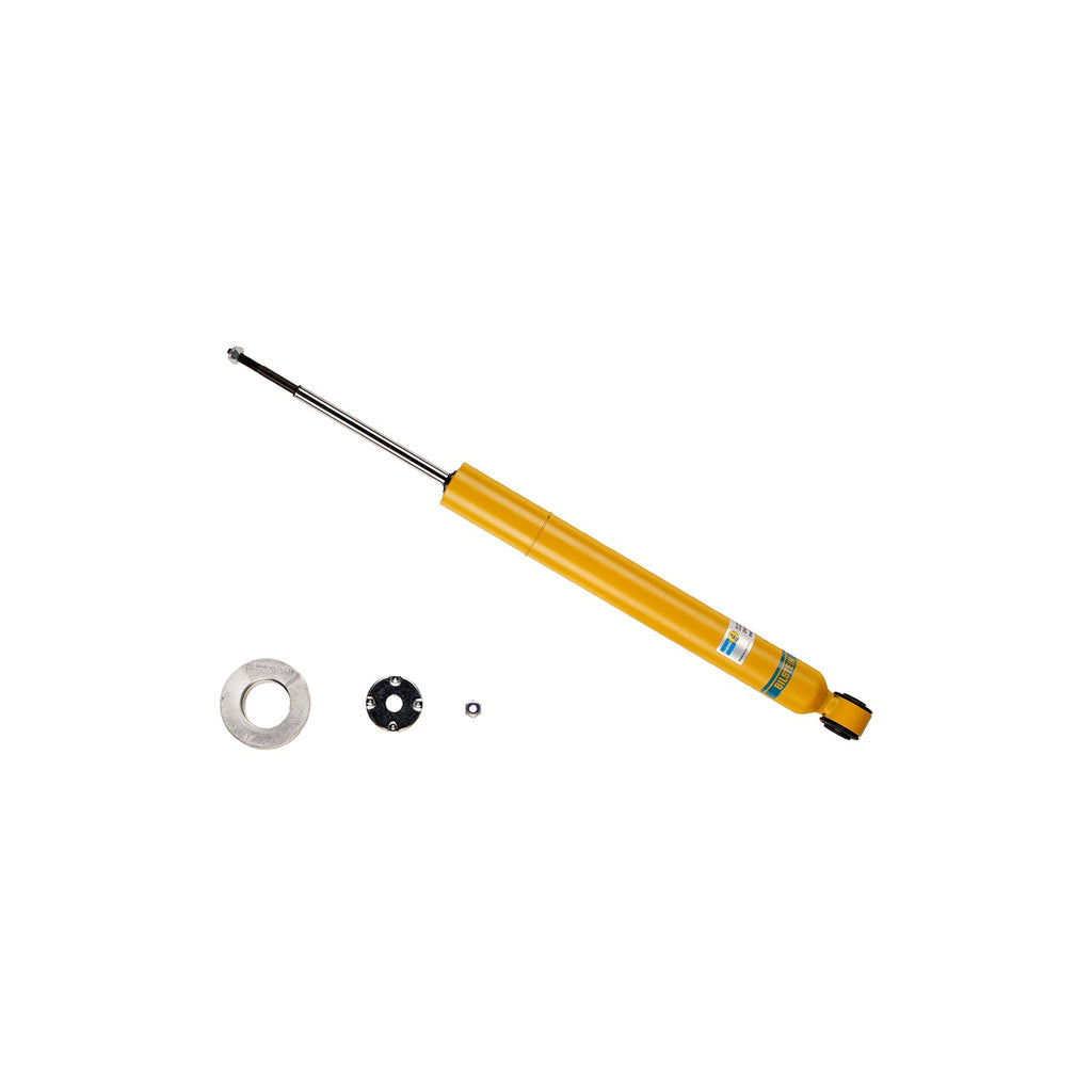 24-019163 Bilstein Shock Absorbers - greatparts