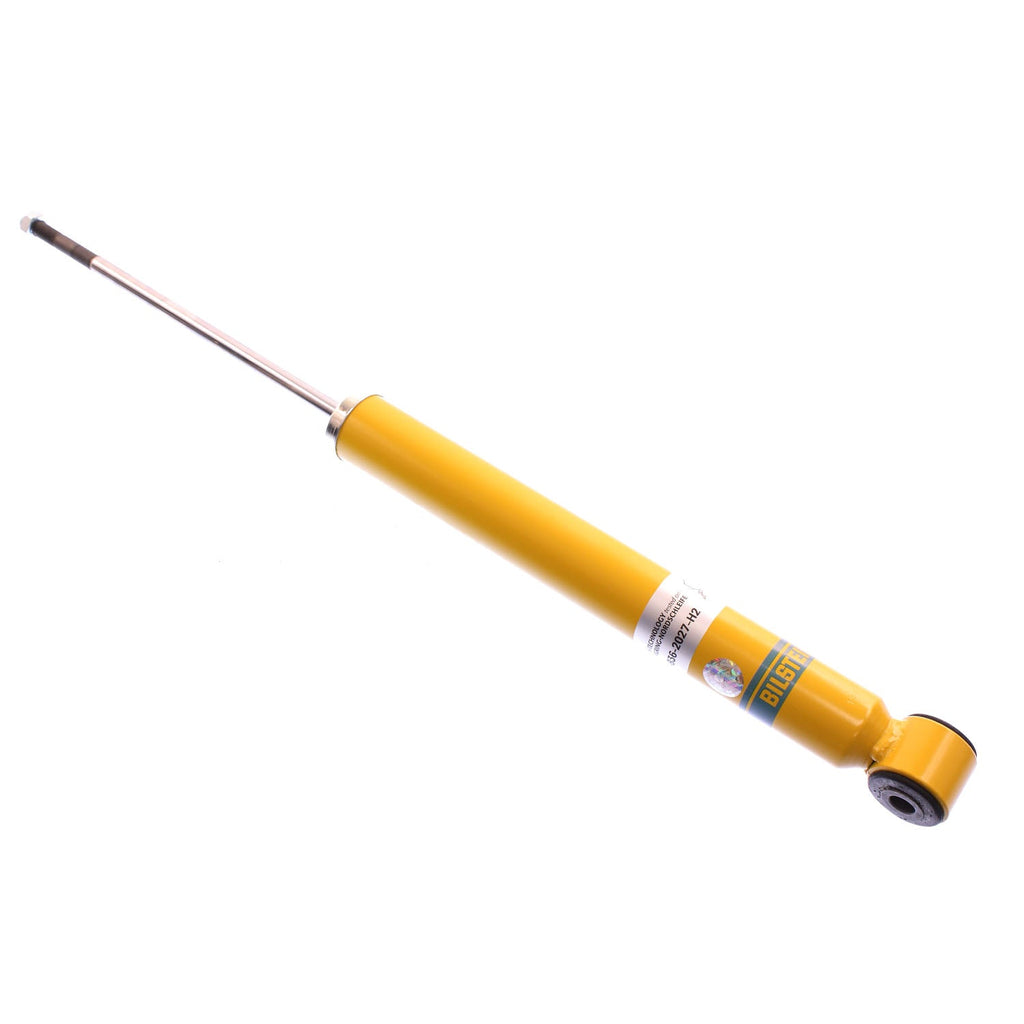 24-020275 Bilstein Shock Absorbers - greatparts
