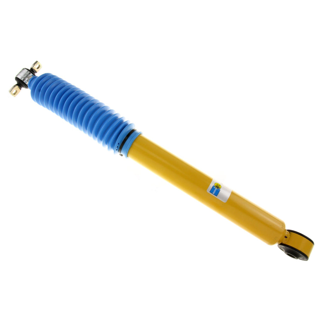 24-020428 Bilstein Shock Absorbers - greatparts