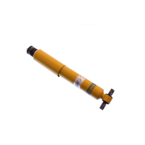 24-020534 Bilstein Shock Absorbers - greatparts