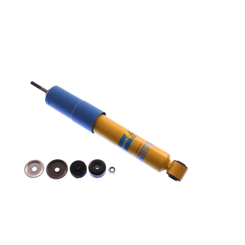 24-020541 Bilstein Shock Absorbers - greatparts