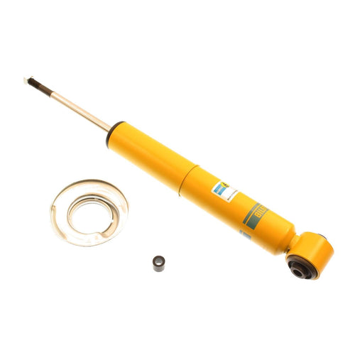 24-020664 Bilstein Shock Absorbers - greatparts
