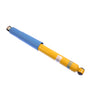 24-020770 Bilstein Shock Absorbers - greatparts