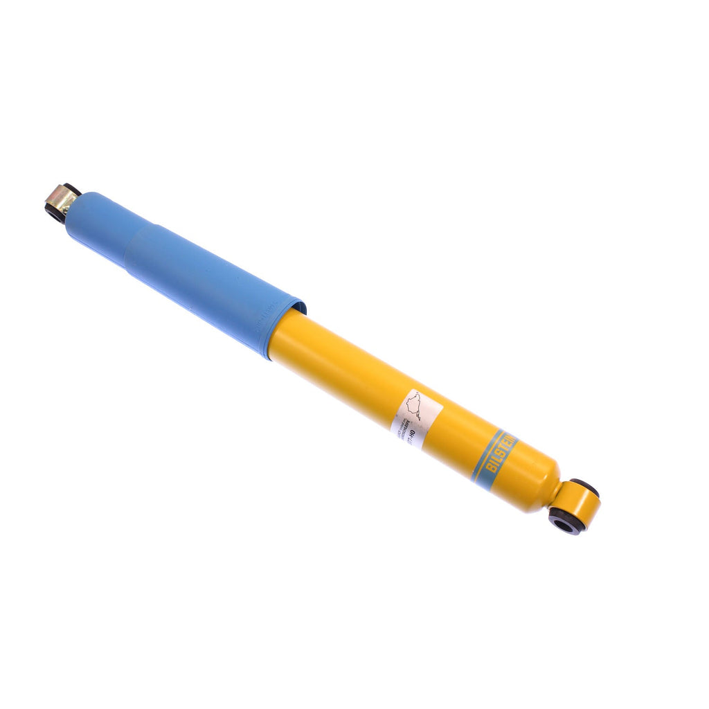 24-020770 Bilstein Shock Absorbers - greatparts