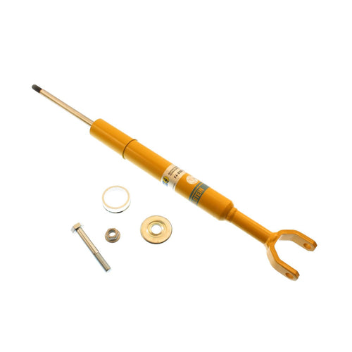 24-020794 Bilstein Shock Absorbers - greatparts