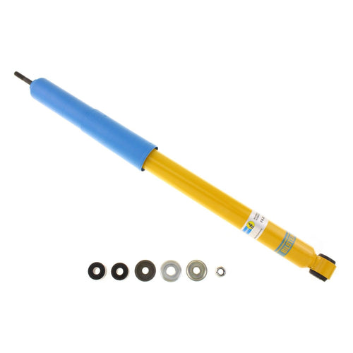 24-021203 Bilstein Shock Absorbers - greatparts