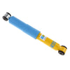 24-021357 Bilstein Shock Absorbers - greatparts