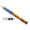 24-021487 Bilstein Shock Absorbers - greatparts