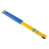 24-021791 Bilstein Shock Absorbers - greatparts