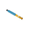 24-022118 Bilstein Shock Absorbers - greatparts