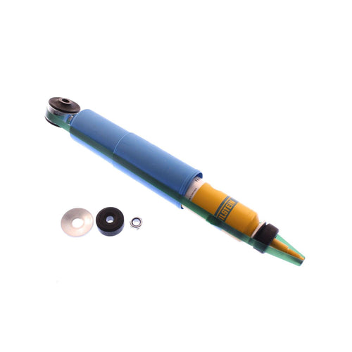 24-022156 Bilstein Shock Absorbers - greatparts