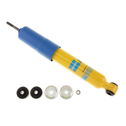 24-022361 Bilstein Shock Absorbers - greatparts