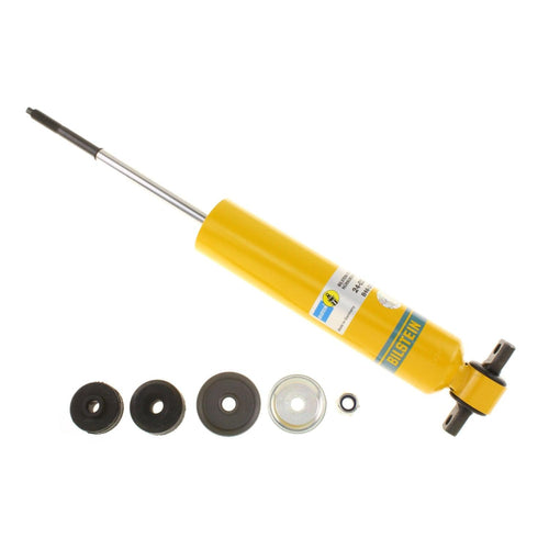 24-022477 Bilstein Shock Absorbers - greatparts