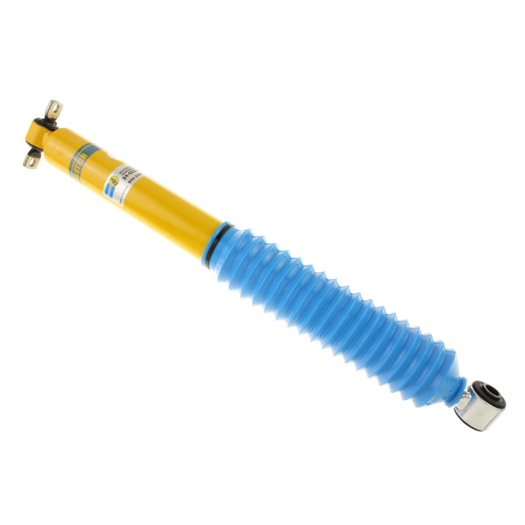 24-022484 Bilstein Shock Absorbers - greatparts