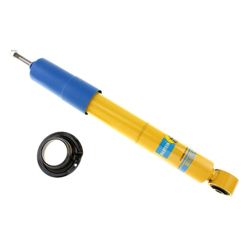 24-022842 Bilstein Shock Absorbers - greatparts