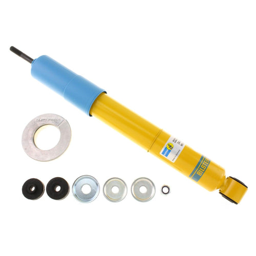 24-027786 Bilstein Shock Absorbers - greatparts