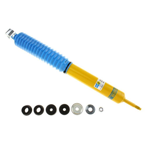24-027793 Bilstein Shock Absorbers - greatparts