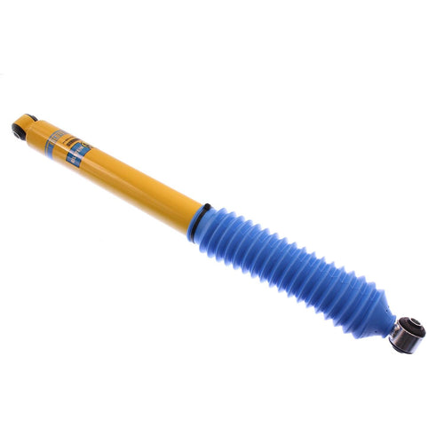 24-027908 Bilstein Shock Absorbers - greatparts