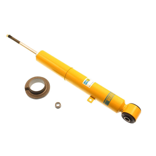 24-028028 Bilstein Shock Absorbers - greatparts