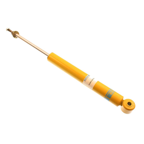 24-028172 Bilstein Shock Absorbers - greatparts
