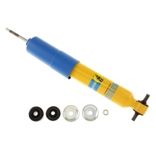 24-029025 Bilstein Shock Absorbers - greatparts