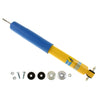 24-029636 Bilstein Shock Absorbers - greatparts