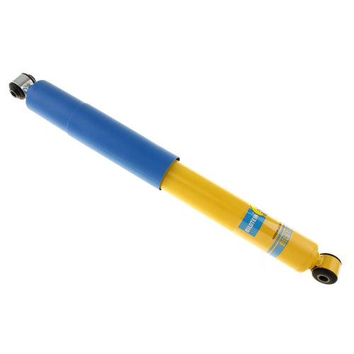 24-029643 Bilstein Shock Absorbers - greatparts