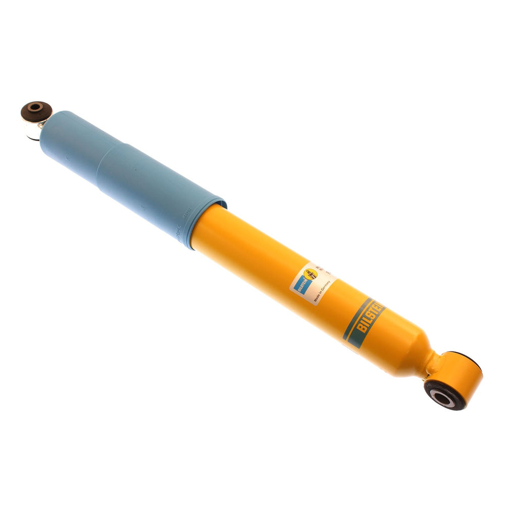 24-060349 Bilstein Shock Absorbers - greatparts