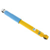 24-060479 Bilstein Shock Absorbers - greatparts