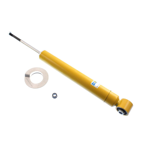 24-060493 Bilstein Shock Absorbers - greatparts