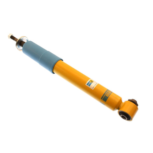 24-060615 Bilstein Shock Absorbers - greatparts