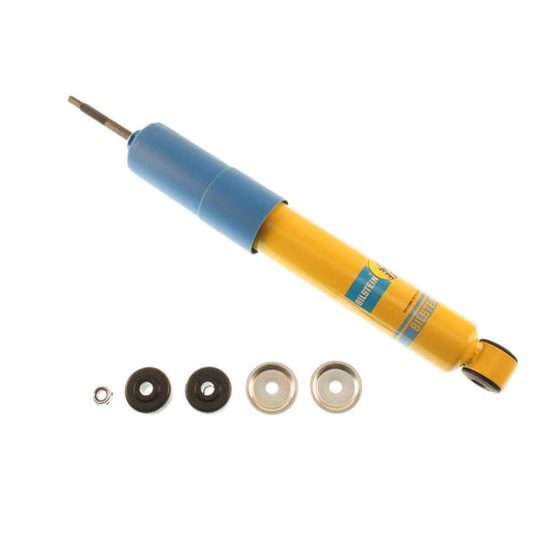 24-060813 Bilstein Shock Absorbers - greatparts