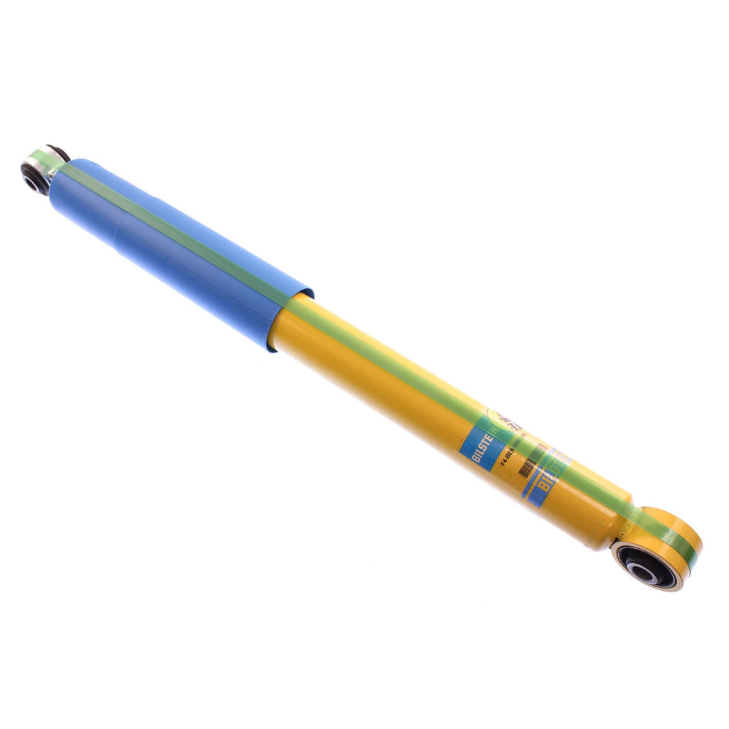 24-060820 Bilstein Shock Absorbers - greatparts