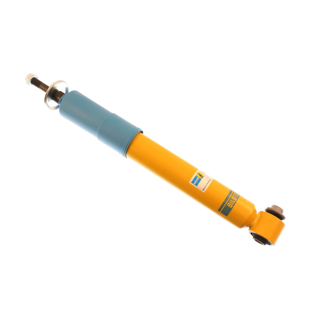 24-060967 Bilstein Shock Absorbers - greatparts