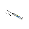 24-062107 Bilstein Shock Absorbers - greatparts