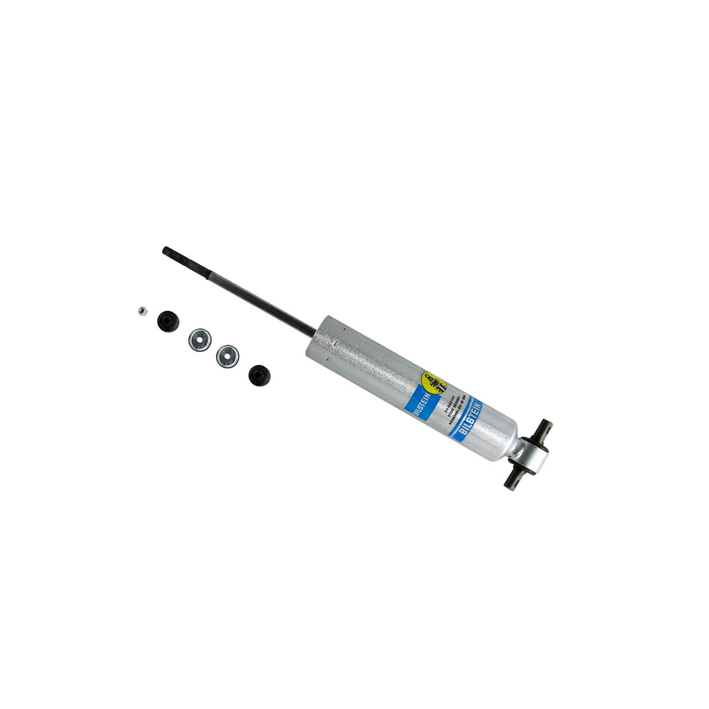 24-062107 Bilstein Shock Absorbers - greatparts