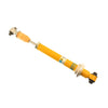 24-062121 Bilstein Shock Absorbers - greatparts
