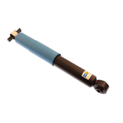 24-062275 Bilstein Shock Absorbers - greatparts