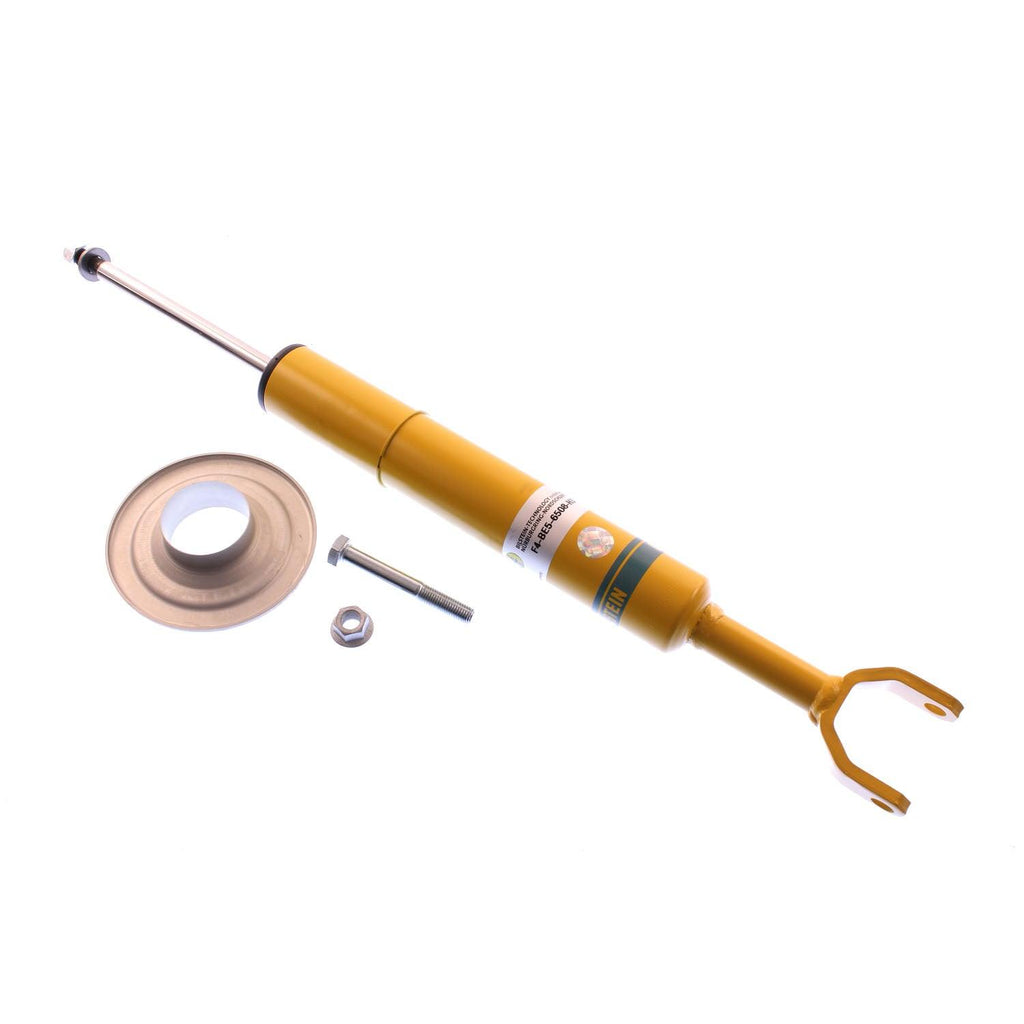 24-065085 Bilstein Shock Absorbers - greatparts